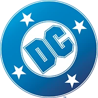 Promoção Superman 2025