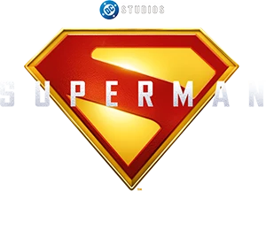 Promoção Superman 2025