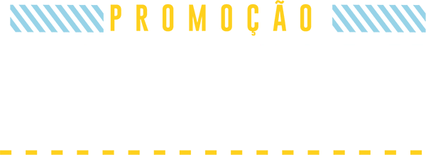 Promoção Superman 2025