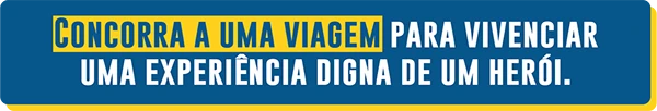 Promoção Superman 2025